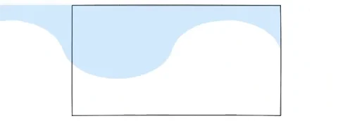 final animated output visualization